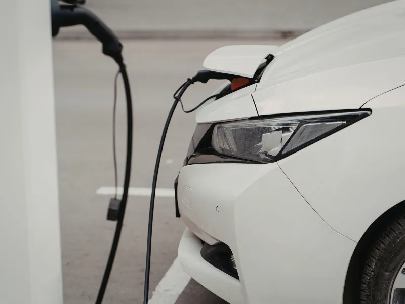 Vienne Borne en copropriété