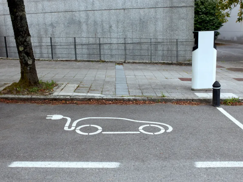 Vienne Borne pour professionnels