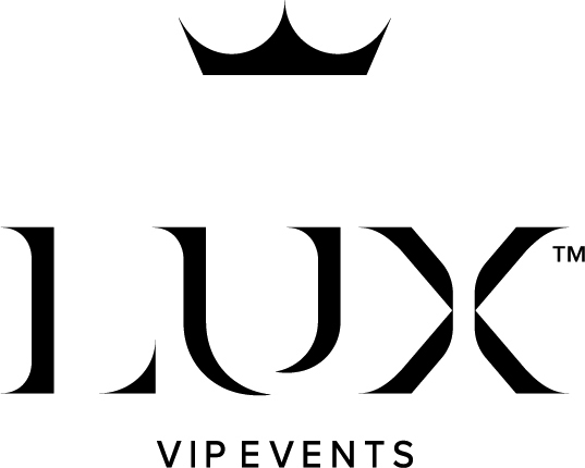 LUX Events