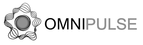 Omnipluse