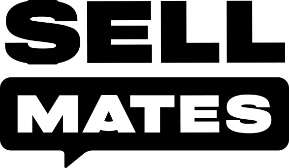 Sell Mates