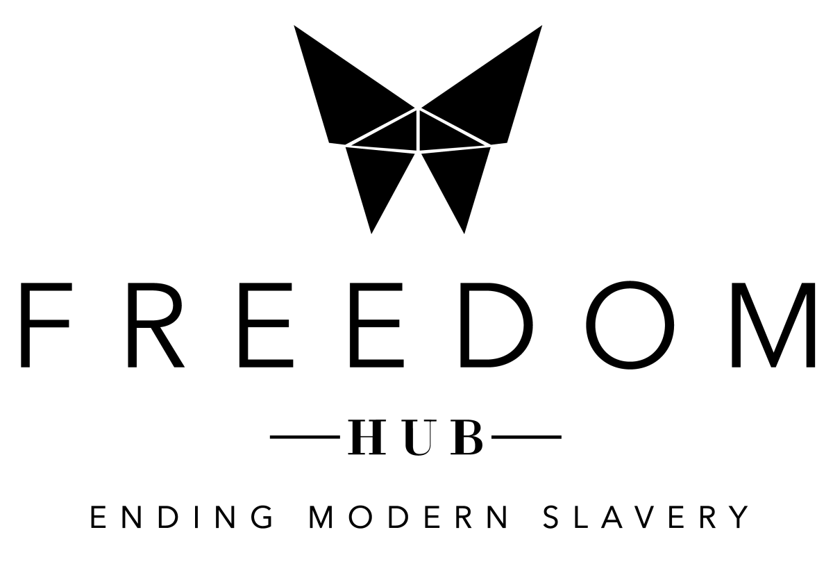 Freedom Hub