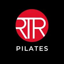 Potomac Pilates