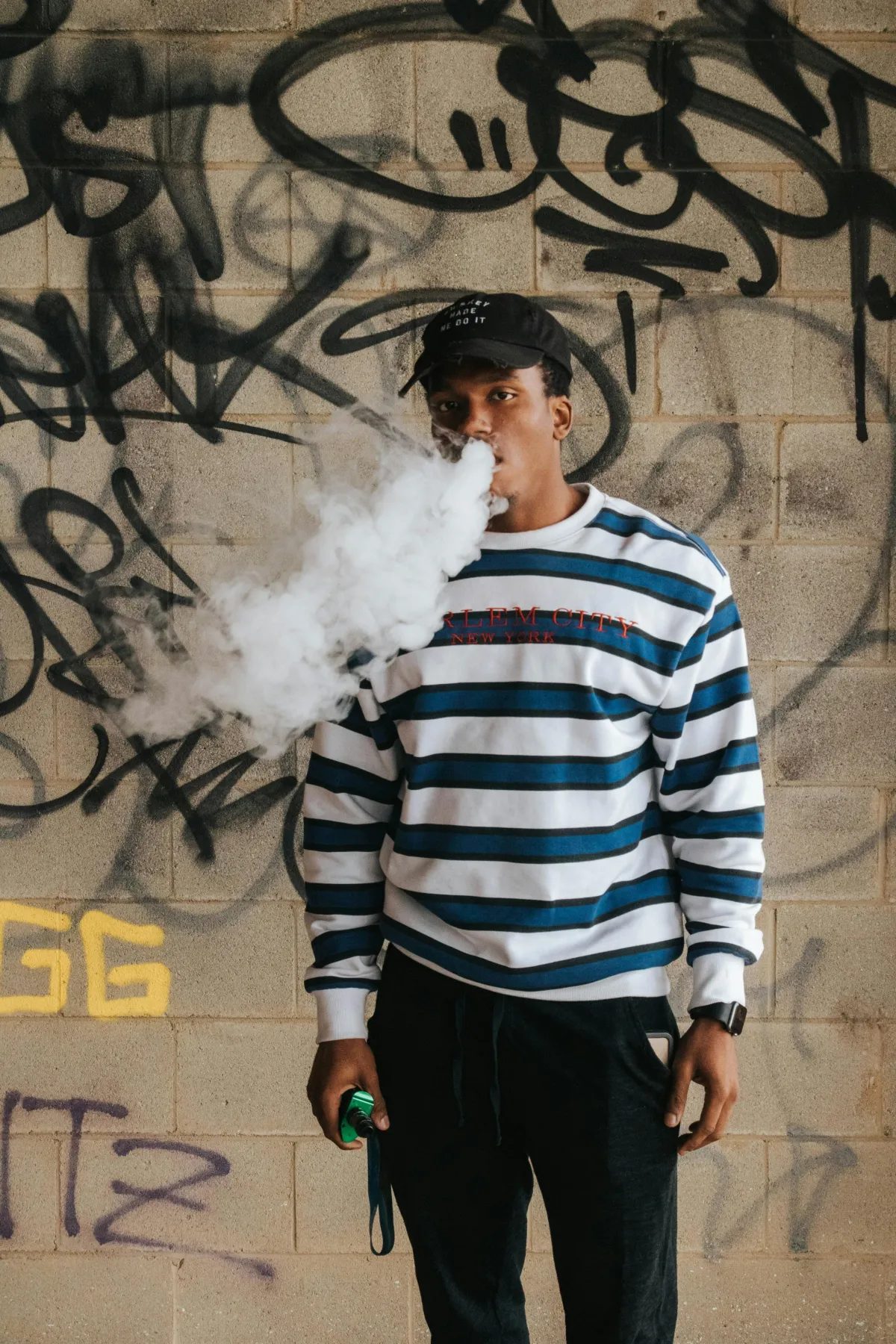 Lost Mary Vape Delivery In Phoenix