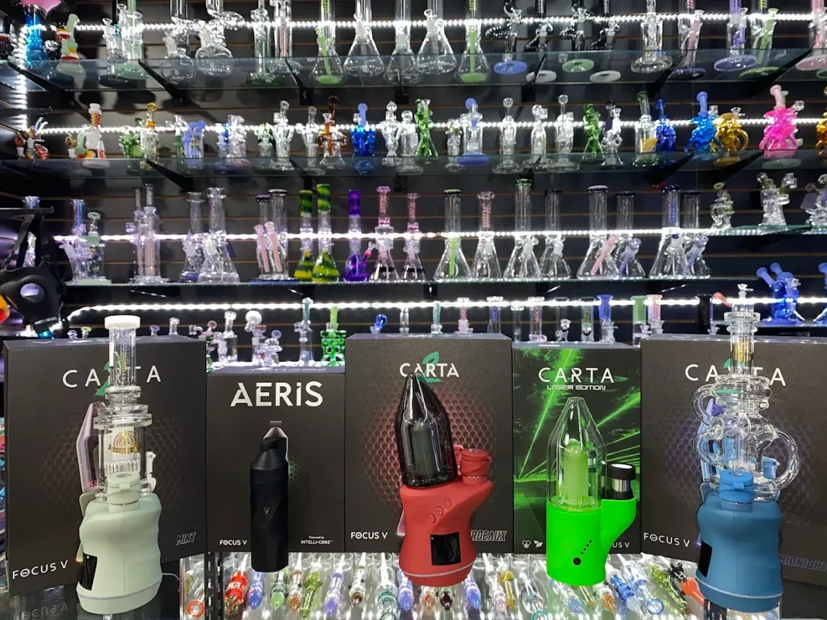 Lost Mary Vape Delivery In Phoenix
