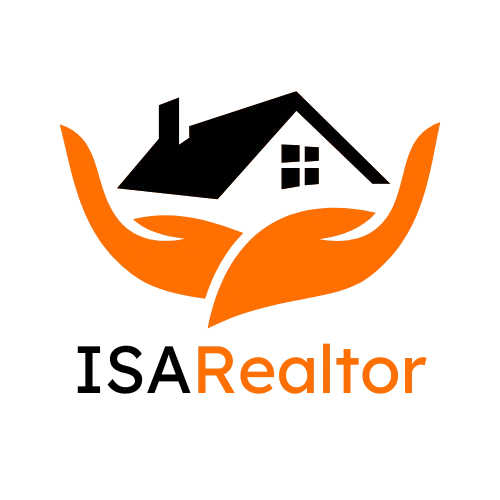 ISA Realtor