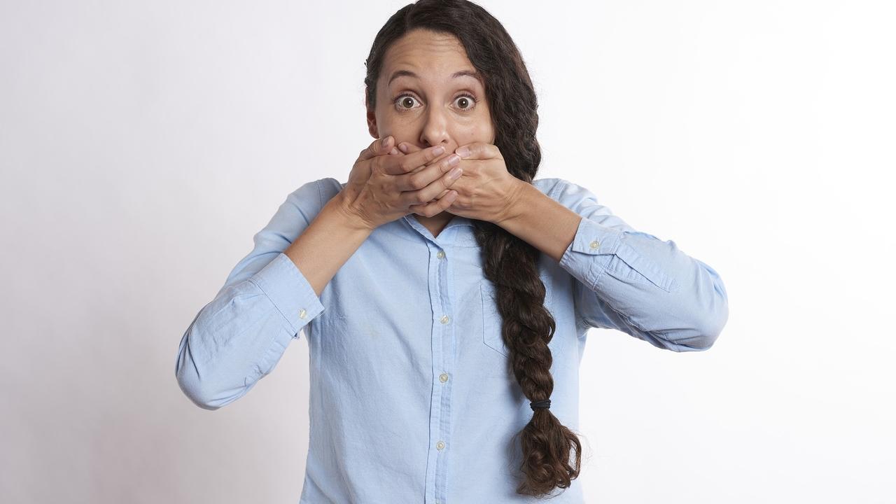 God’s View on Masturbation (And Why Every Christian Needs to Know It)