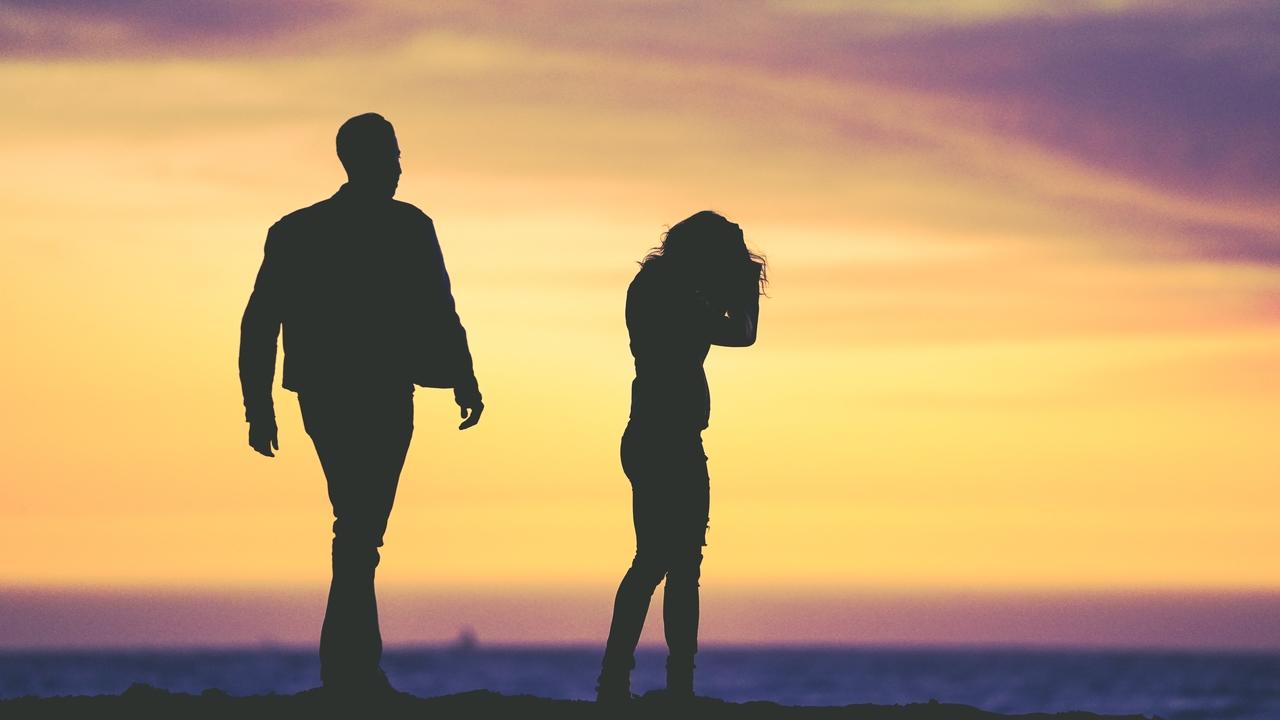 The Impact of Porn on Wives (And What To Do About It)