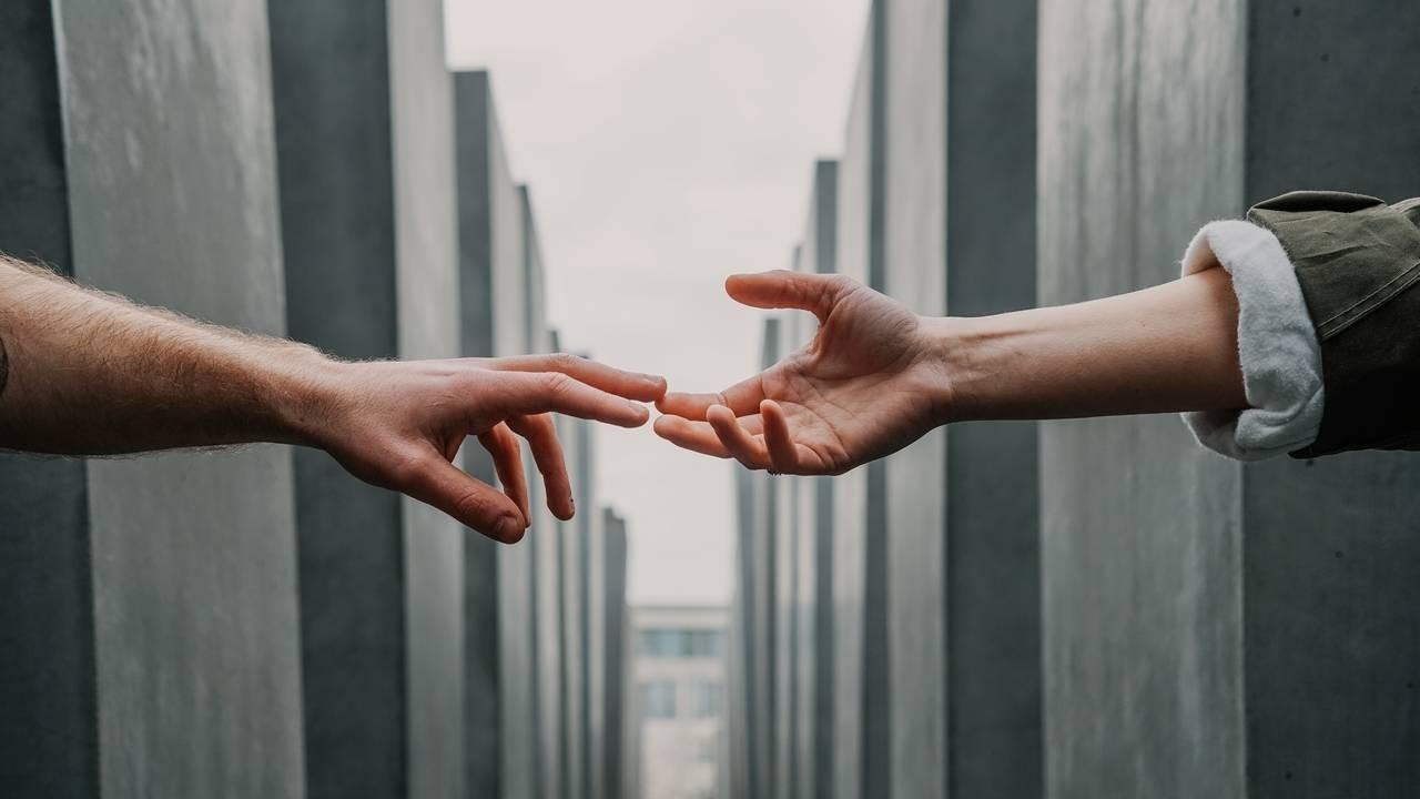 Pro-Tips for Effective Accountability