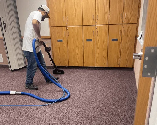 Interior & Exterior Painting in Anchorage