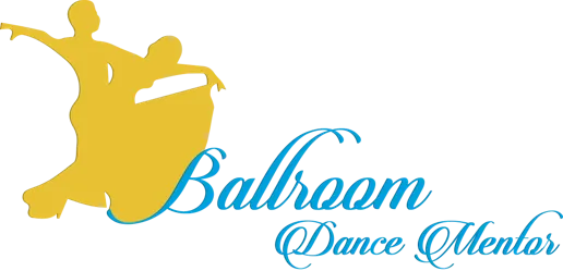 Ballroom Dance Mentor