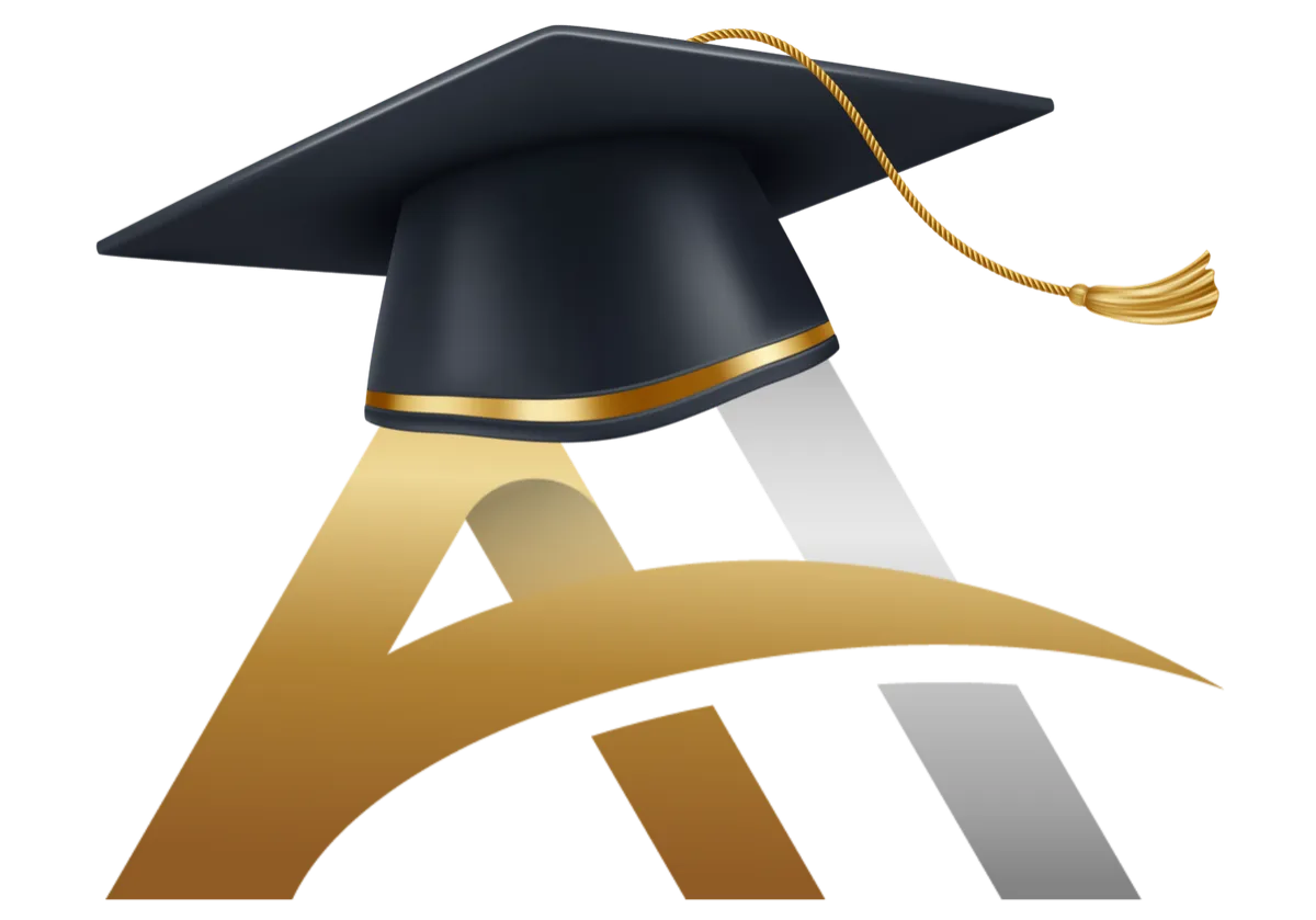 The Athlete’s Mentor Logo
