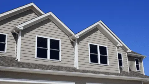 Dental clinic website powered by Lead Recovery Systems