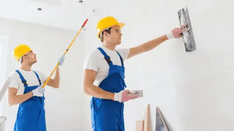 Salon website powered by Lead Recovery Systems