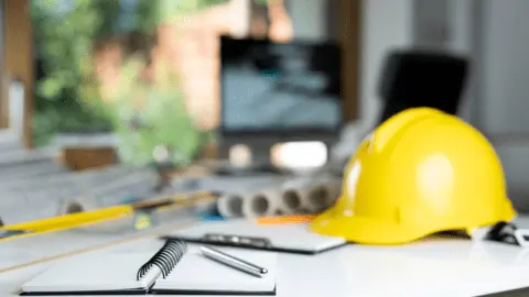 Salon website powered by Lead Recovery Systems