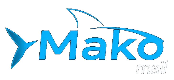 Mako Email 