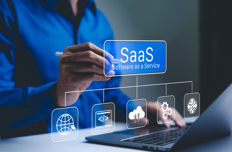 Unlock the Power of SaaS Innovation in Calgary 