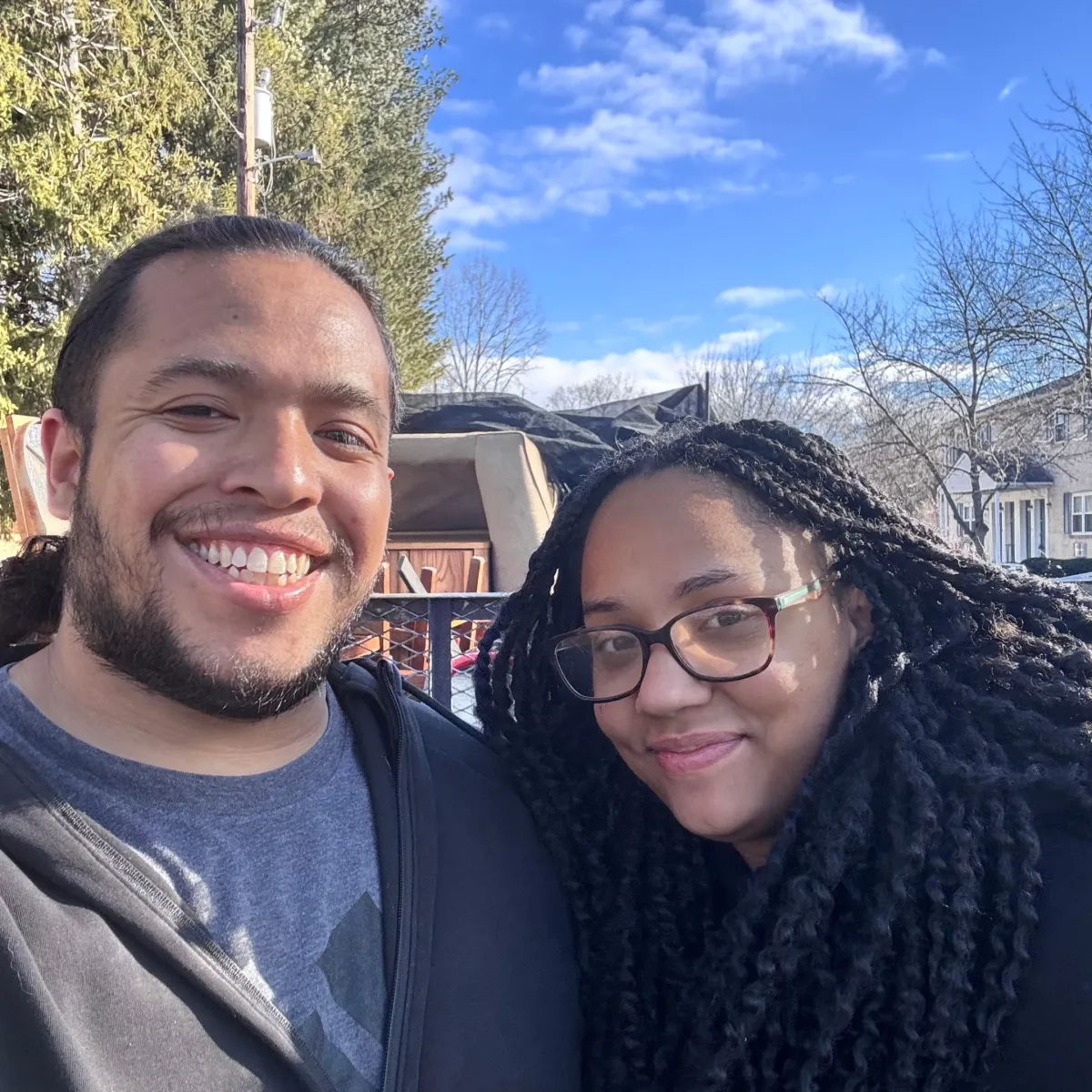 Website Design Philadelphia