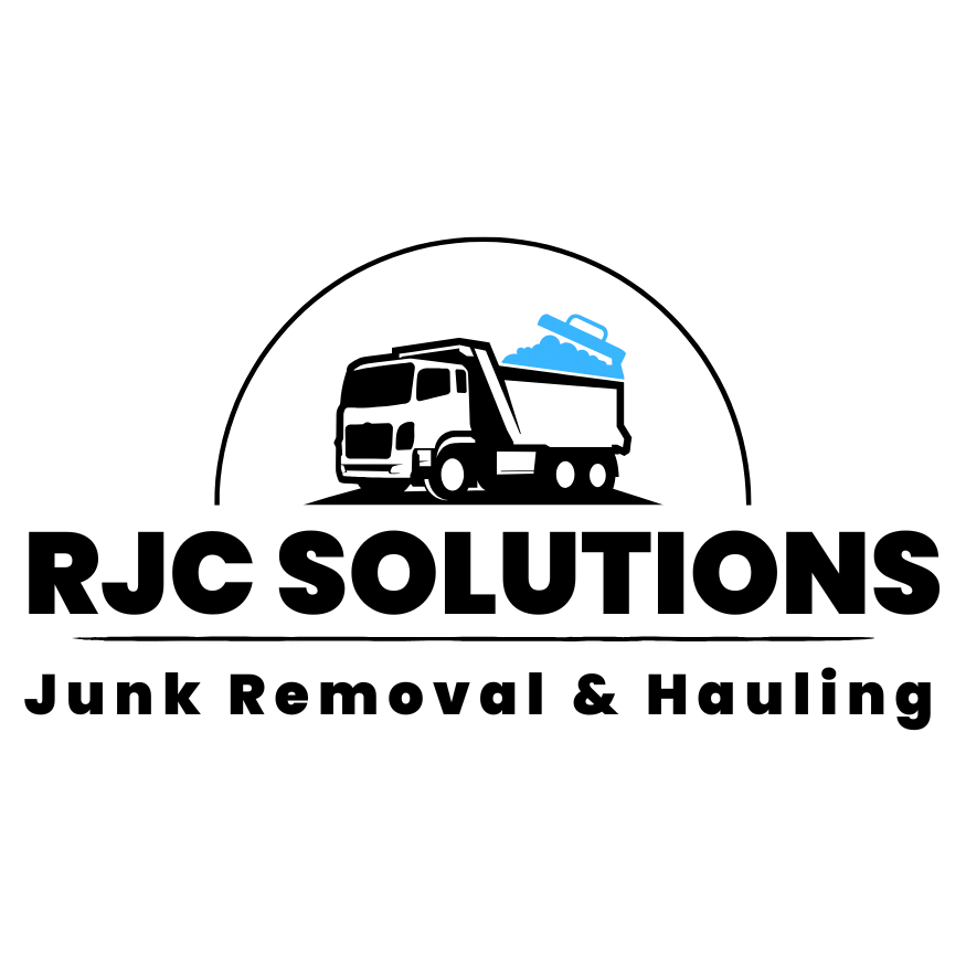 Junk Removal & Hauling Allentown, PA