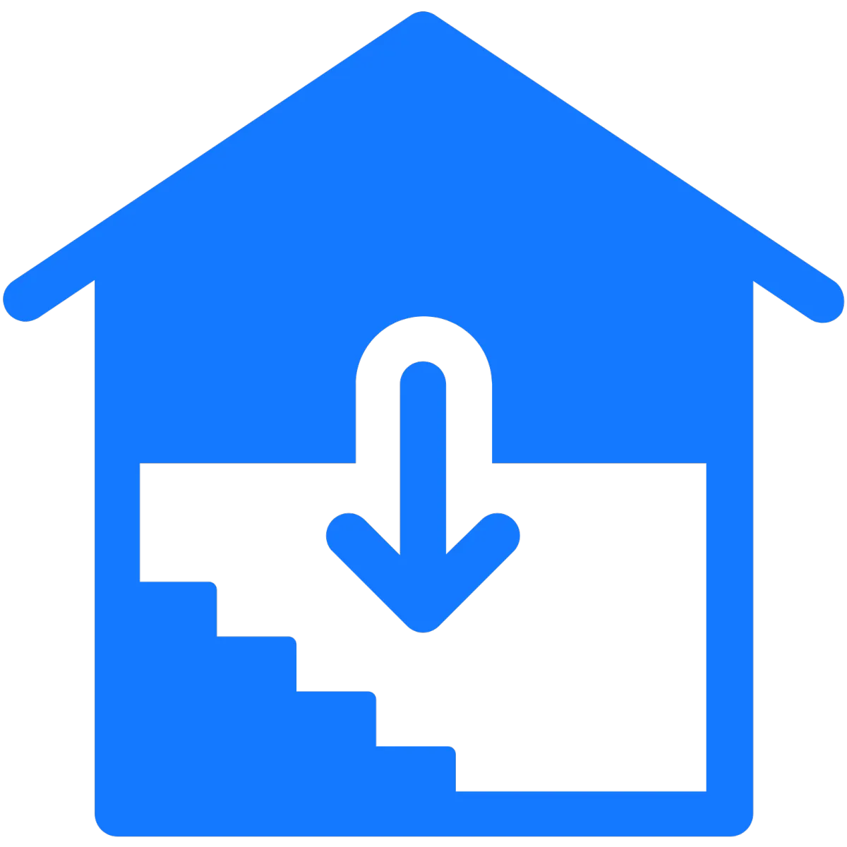 Garage Cleanouts in Allentown, PA