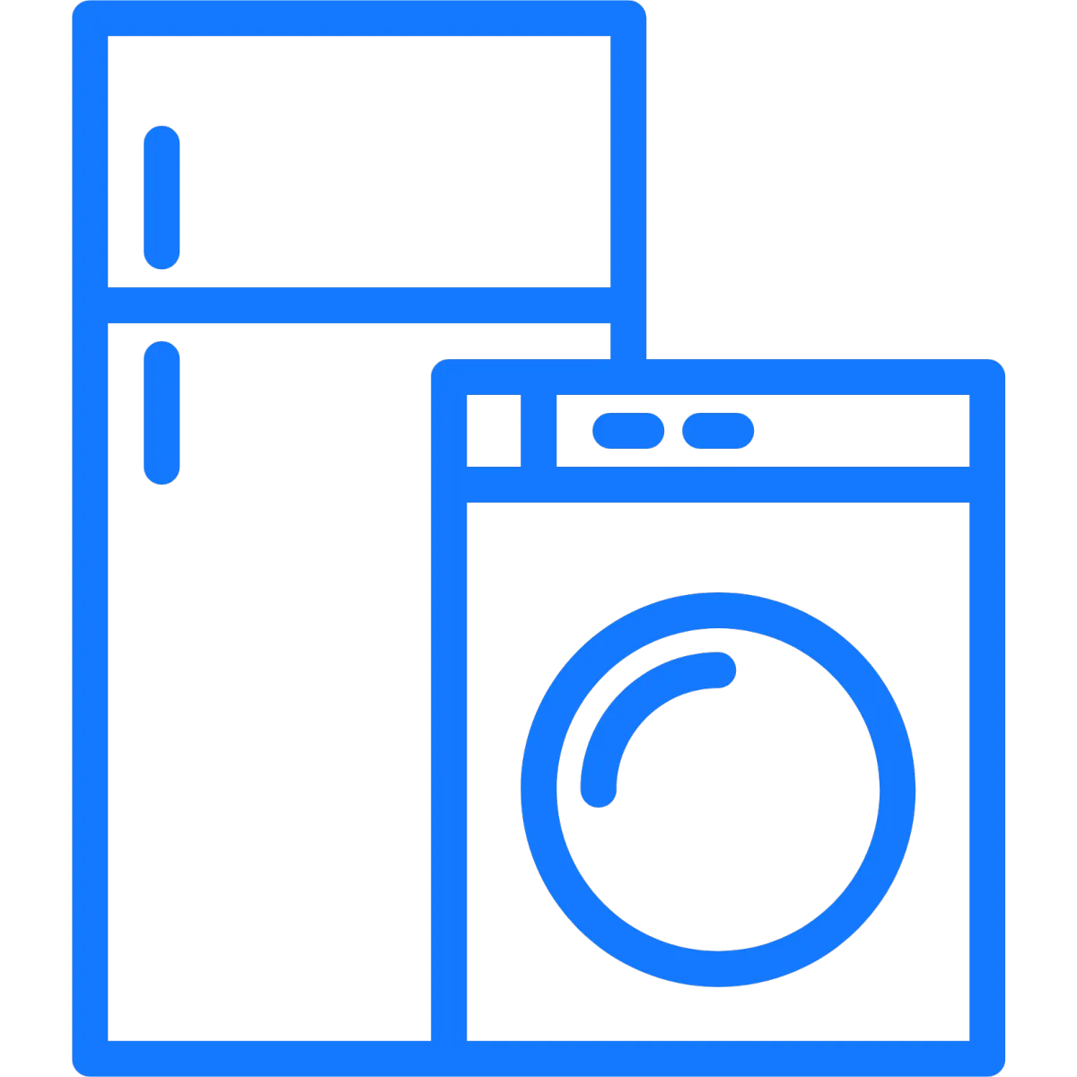 Garage Cleanouts in Allentown, PA