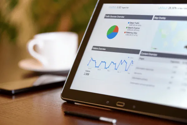 Digital Marketing Philadelphia