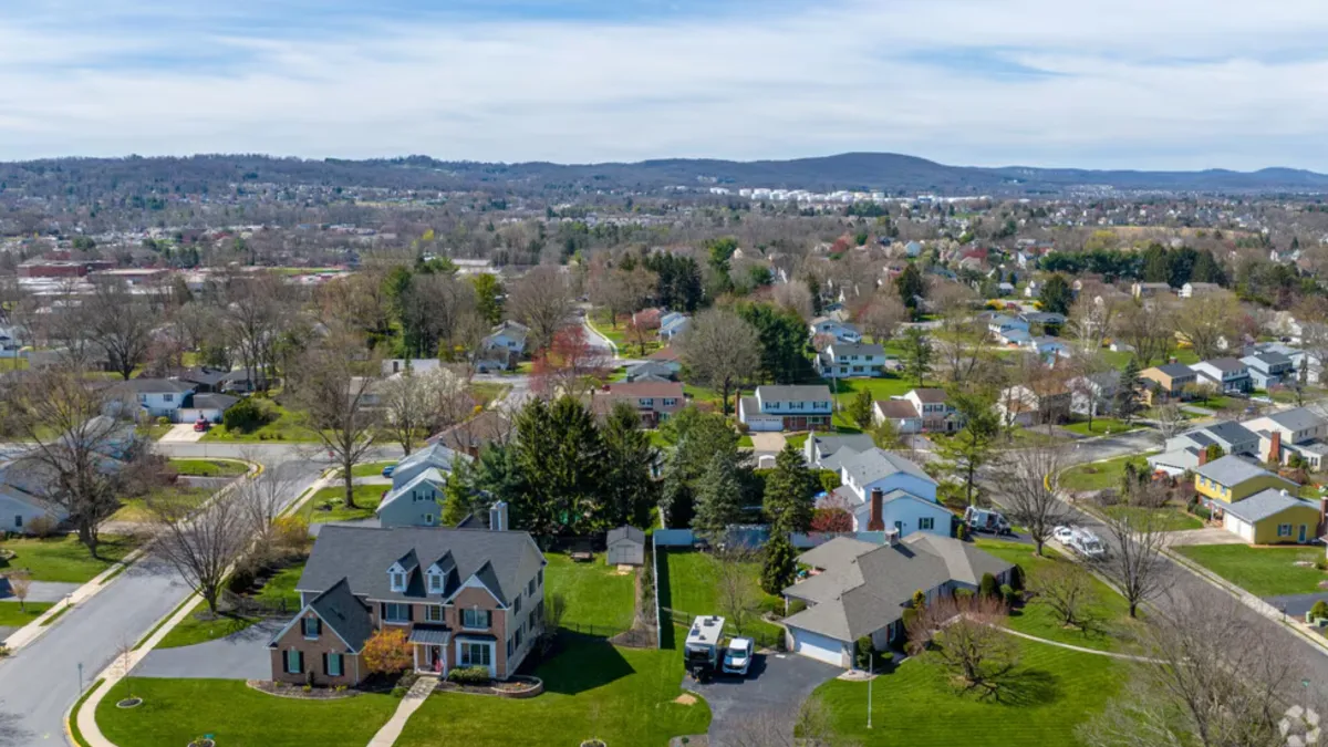 Website Design King of Prussia