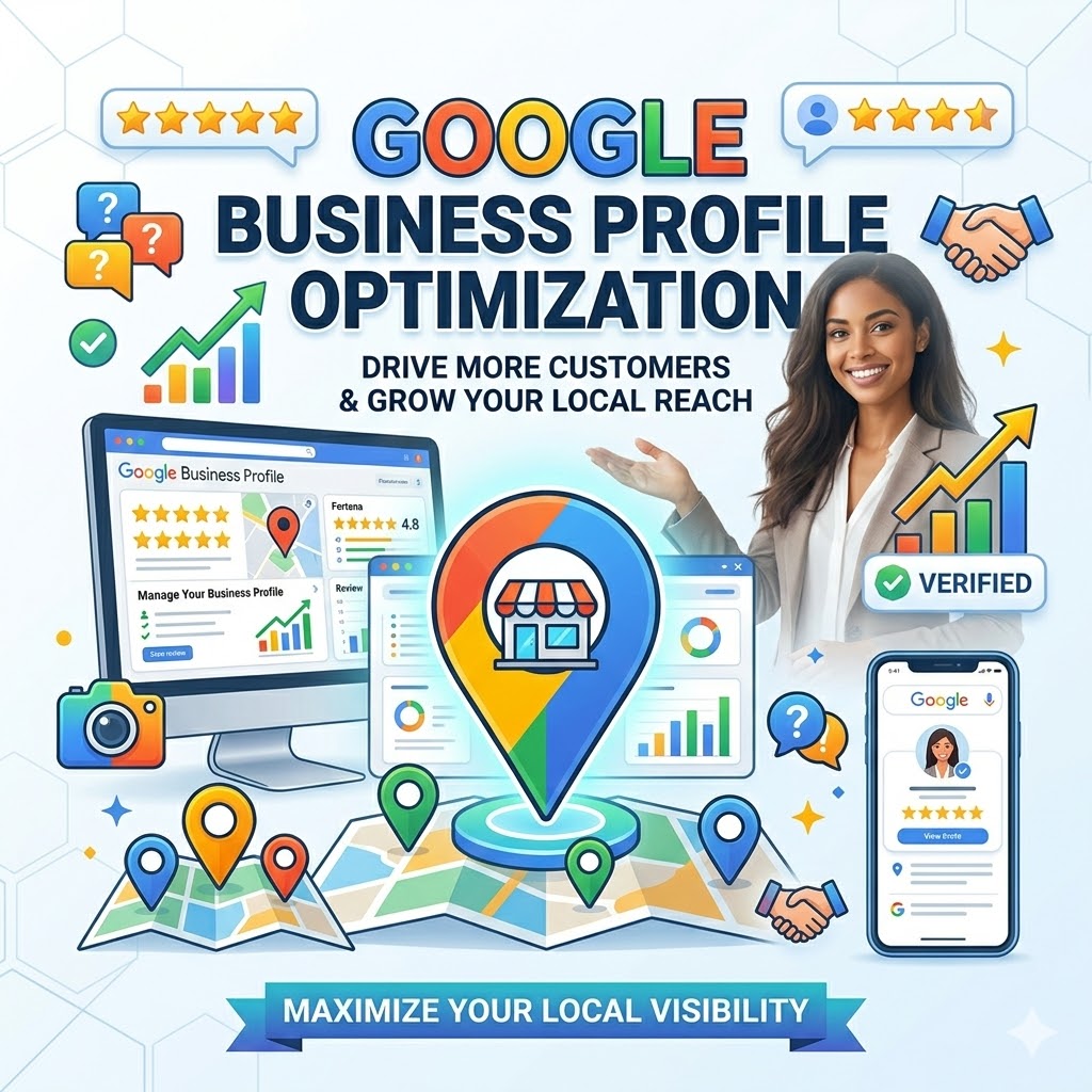 Website Design Philadelphia