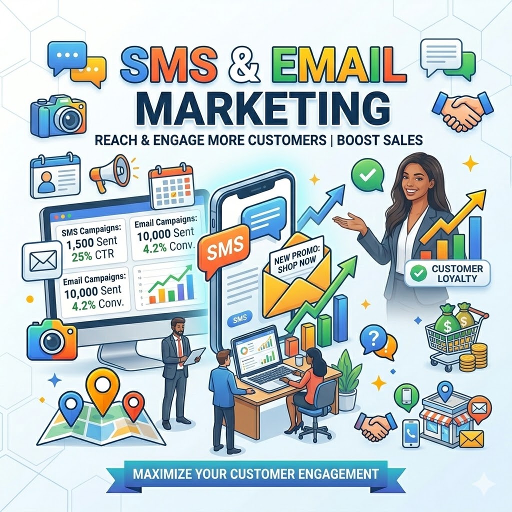 Website Design Philadelphia