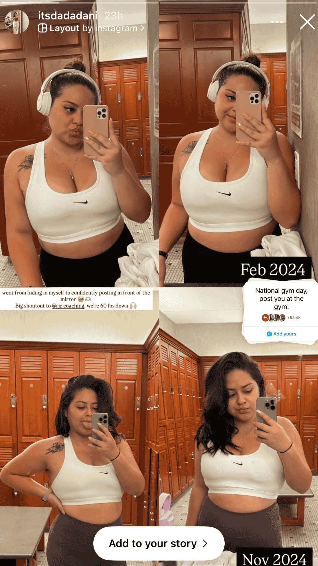 Website Design Philadelphia