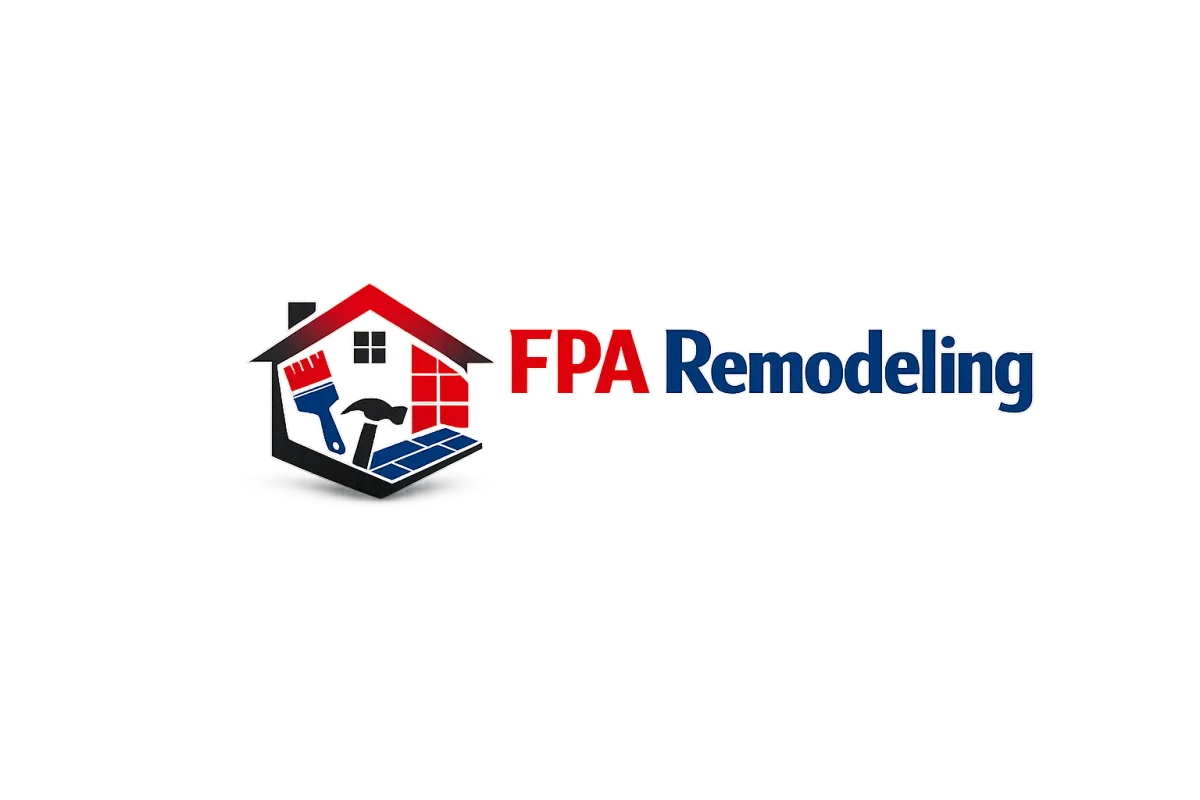 FPA-Remodeling-logo