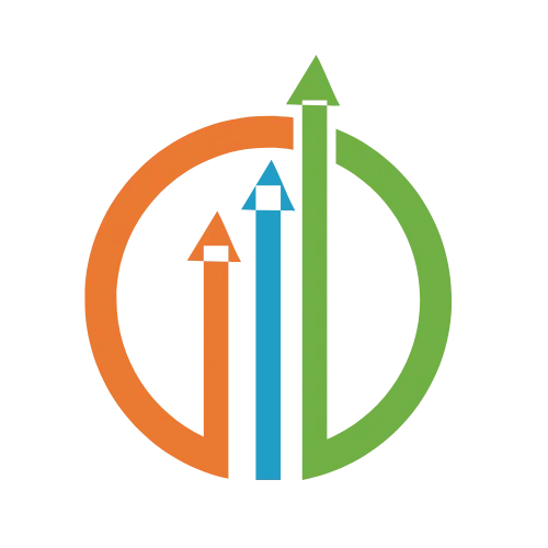 scalelab logo