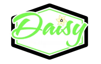 daisy disposal logo