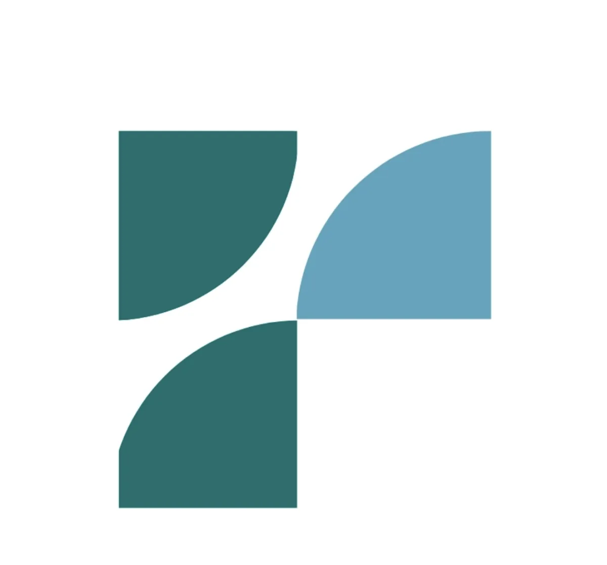restore solutions logo