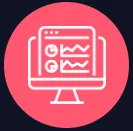 on page seo
