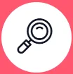 seo services
