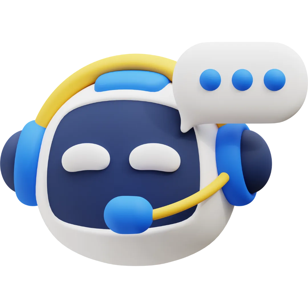 AI Chat Bot