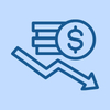 Lower Cost