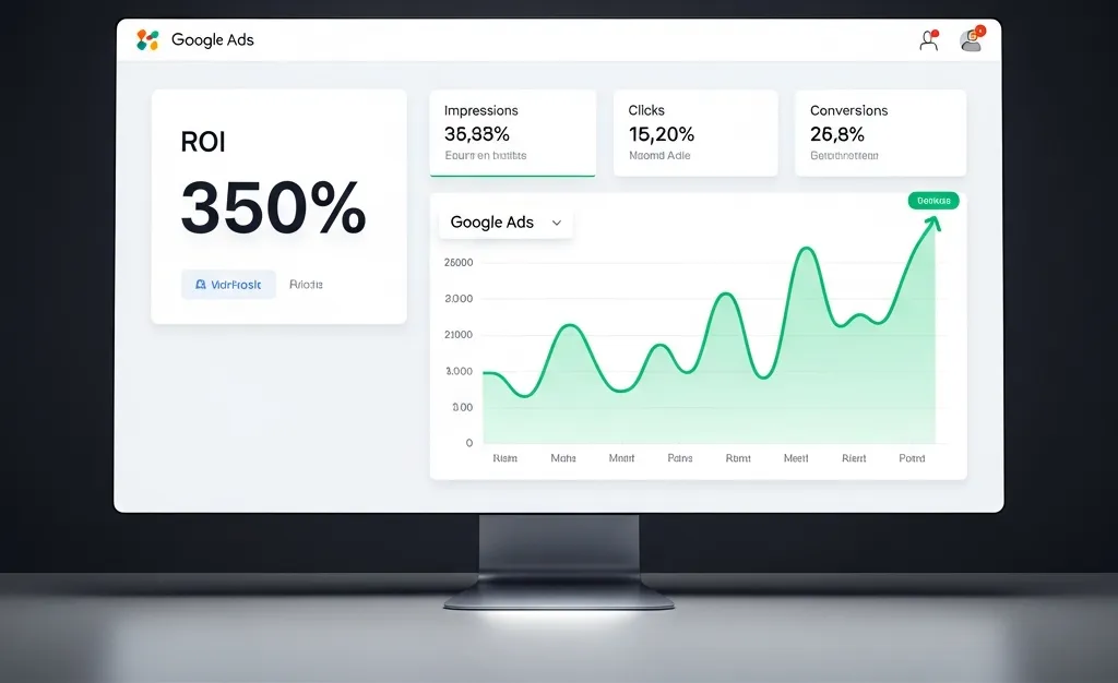 PPC Services