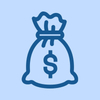 Save Money