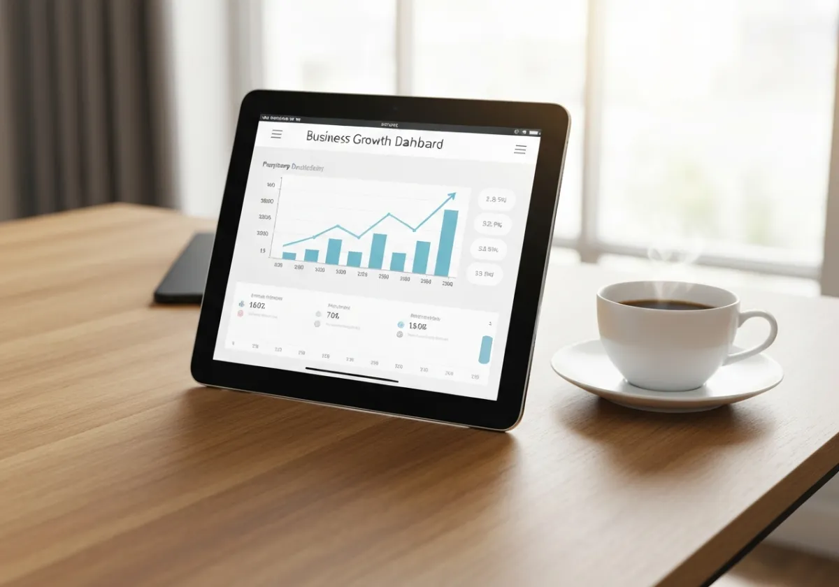 Local Starter Package