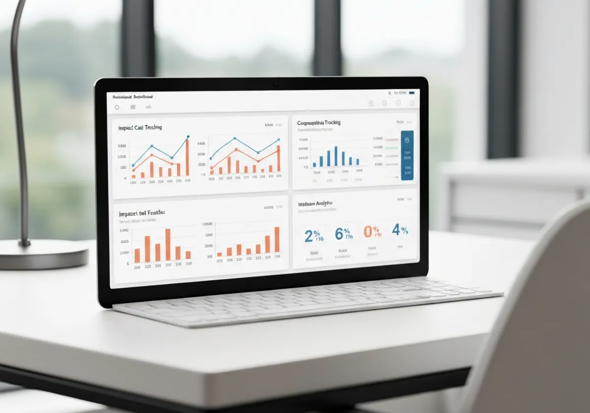 Market Leader Package