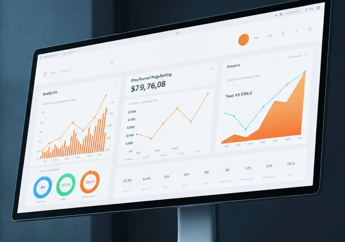 Local Starter Package