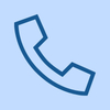 Call Tracking