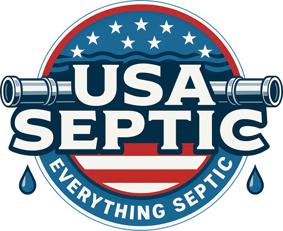 Septic Solutions
