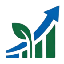 Cultivate Vision Consulting 