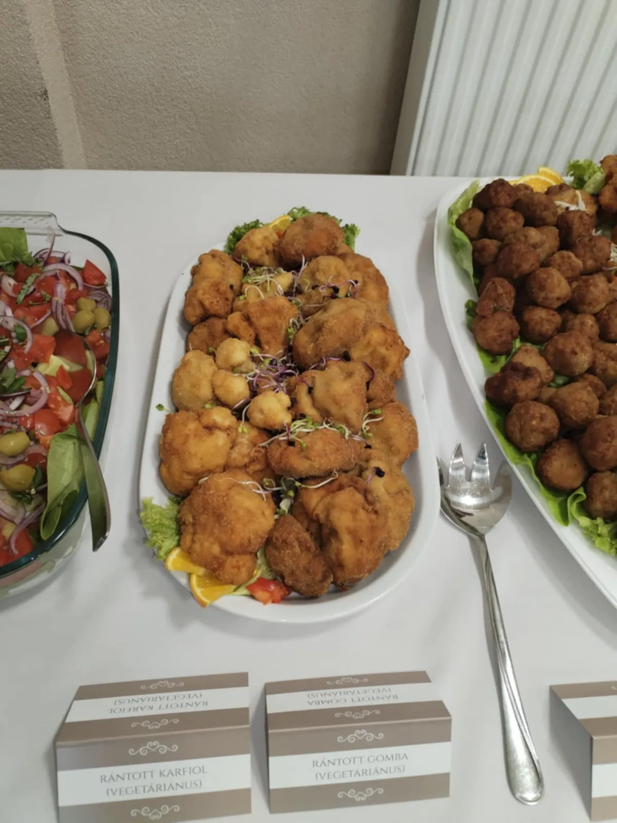 photo of turned off sink faucet