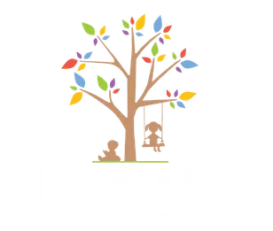 Momentum Early Learning Centre Logo