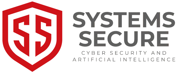 Systems Secure Logo