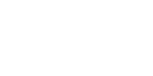 Agencia Glogs